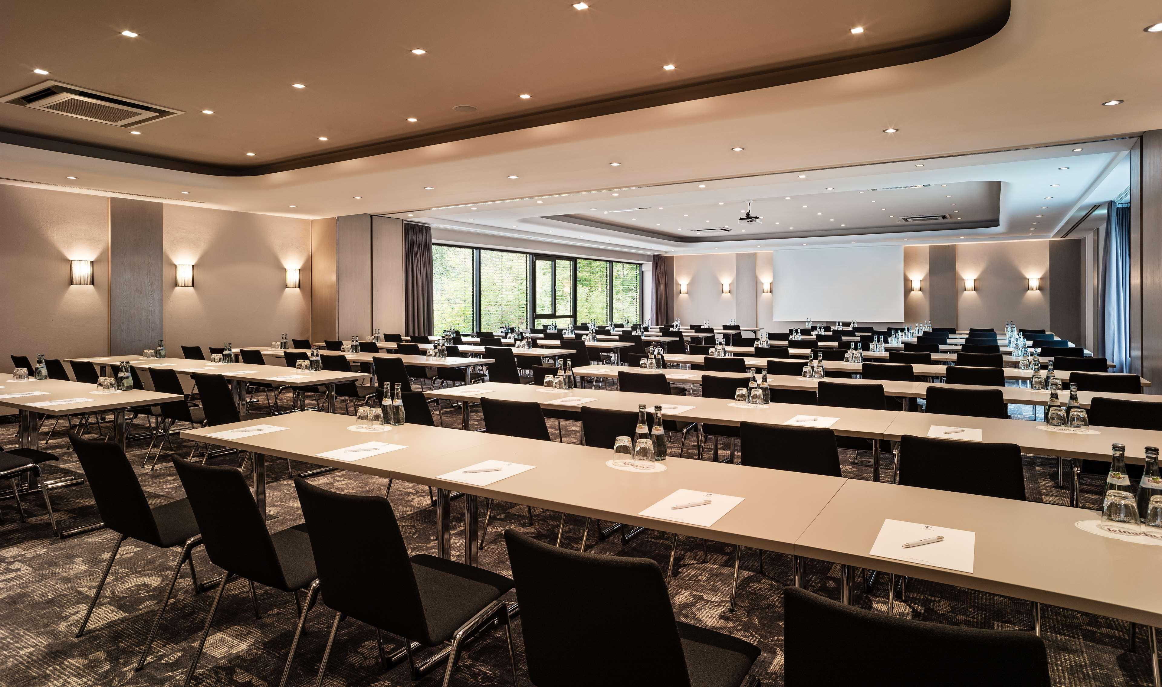 Best Western Wilsonville Inn&Suites Extérieur photo