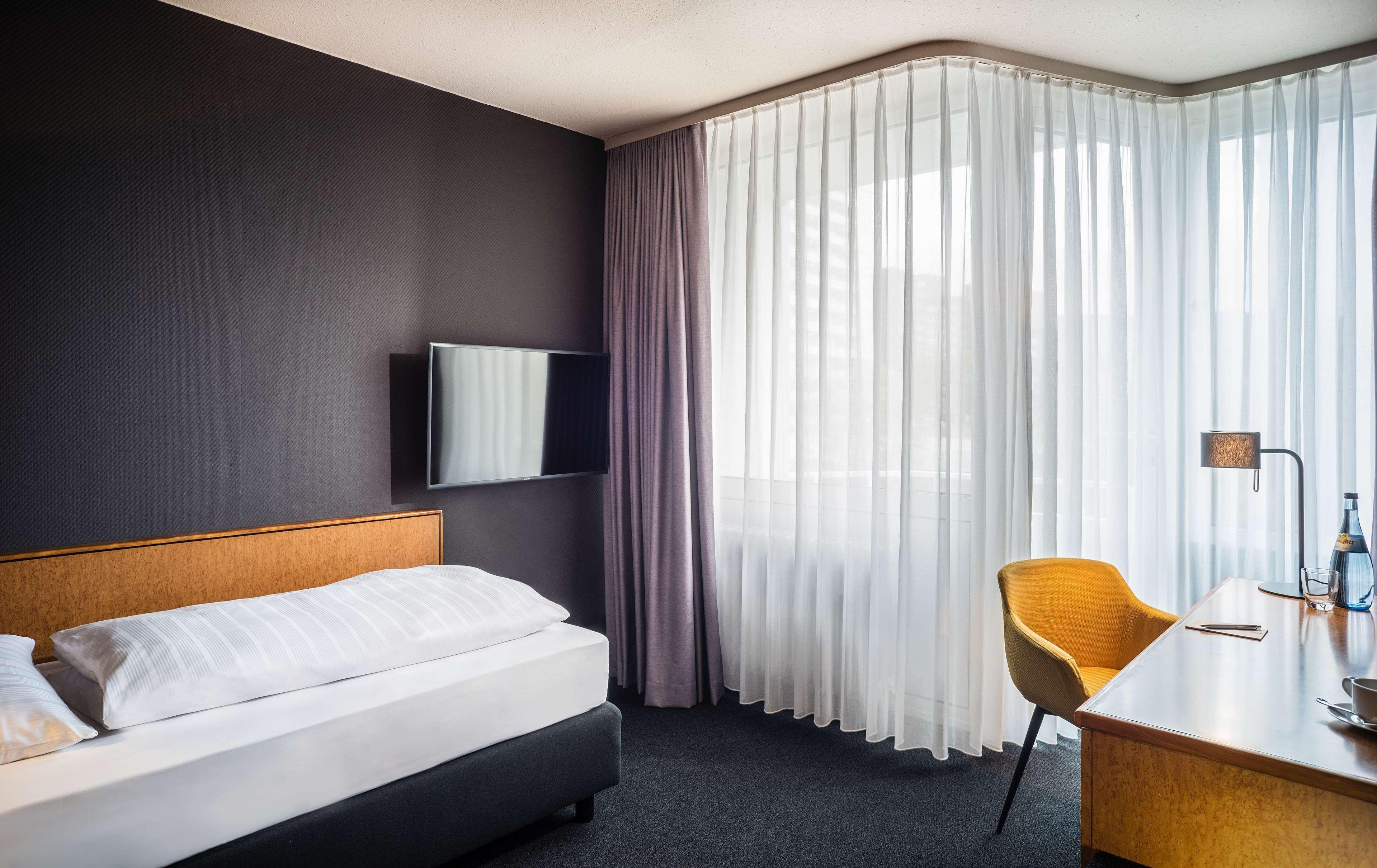Best Western Wilsonville Inn&Suites Extérieur photo