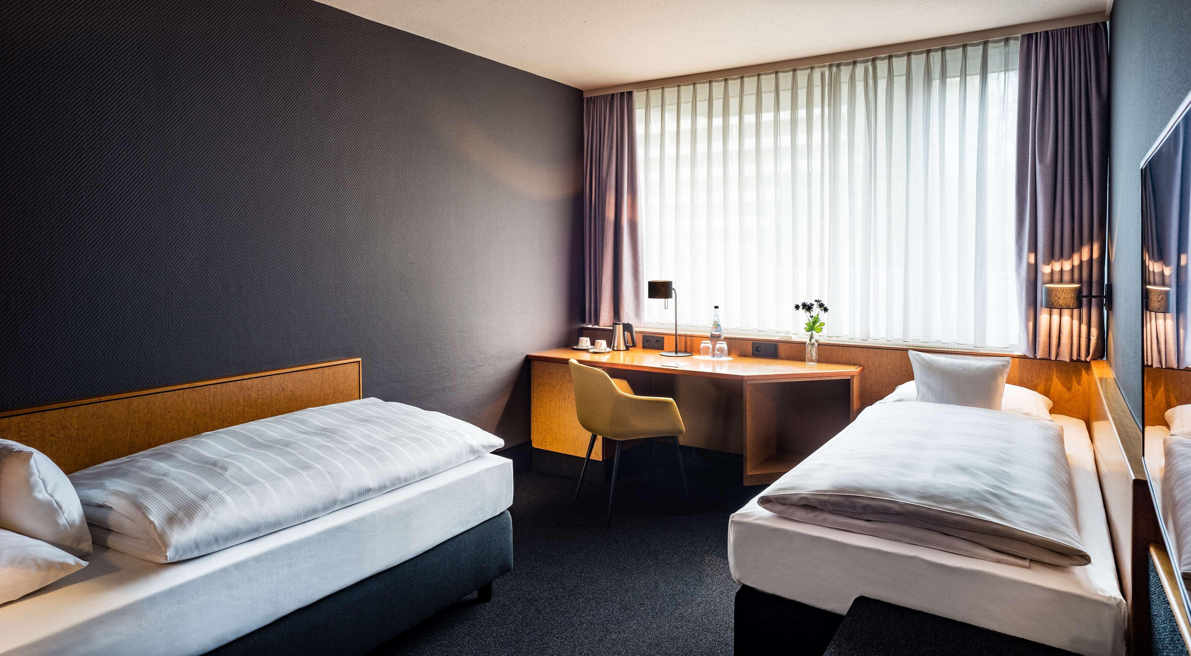 Best Western Wilsonville Inn&Suites Extérieur photo