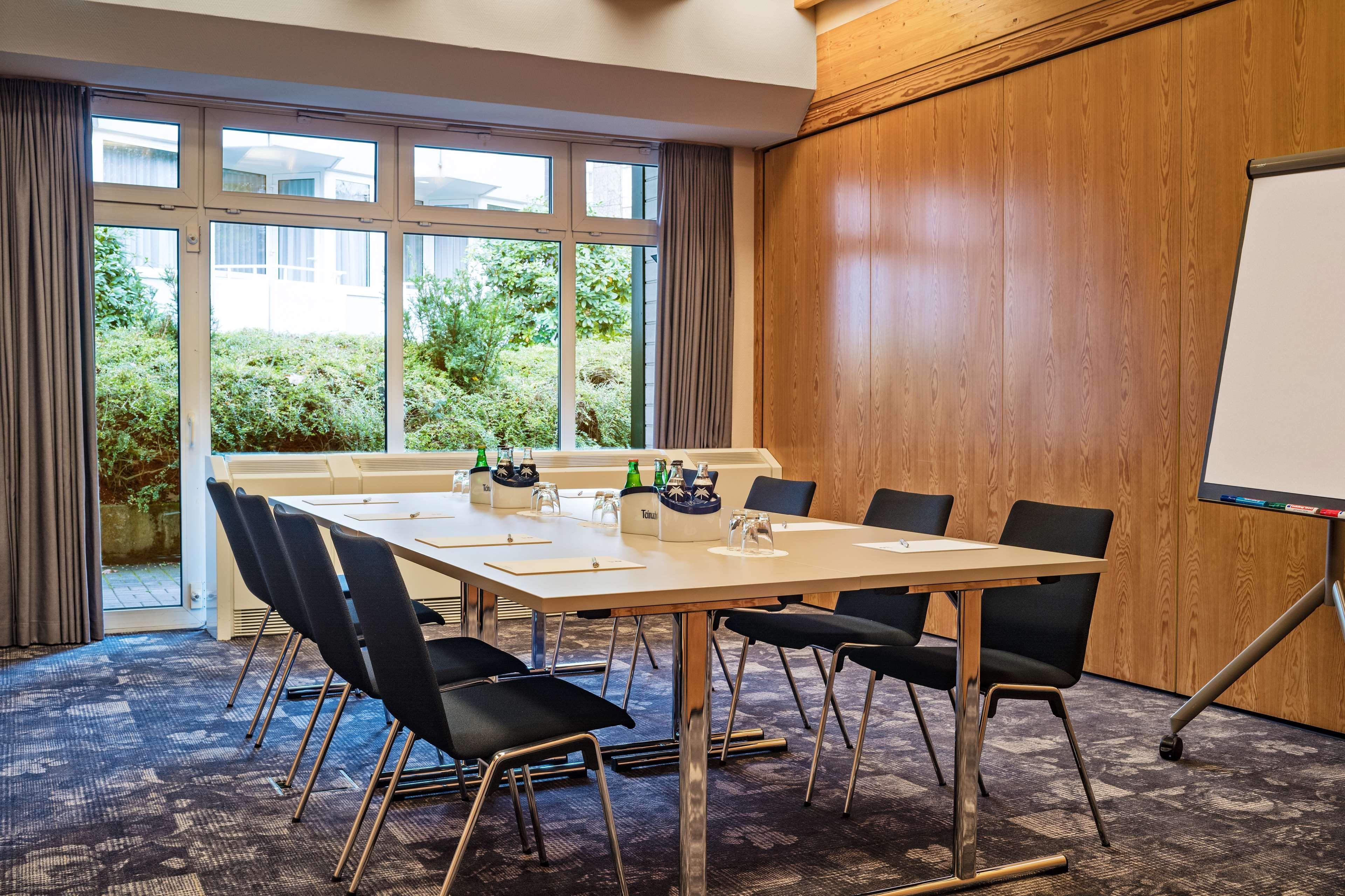 Best Western Wilsonville Inn&Suites Extérieur photo