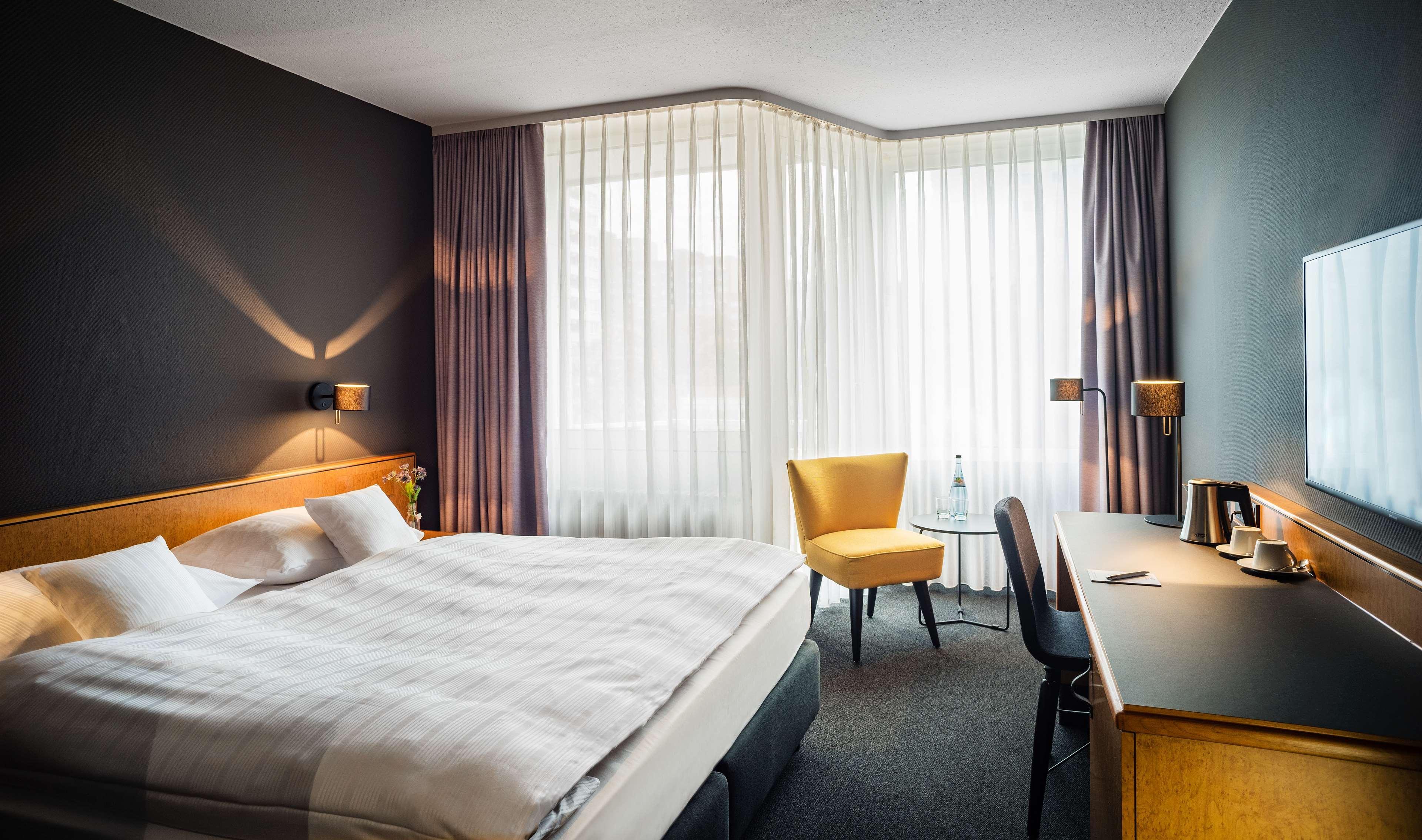 Best Western Wilsonville Inn&Suites Extérieur photo